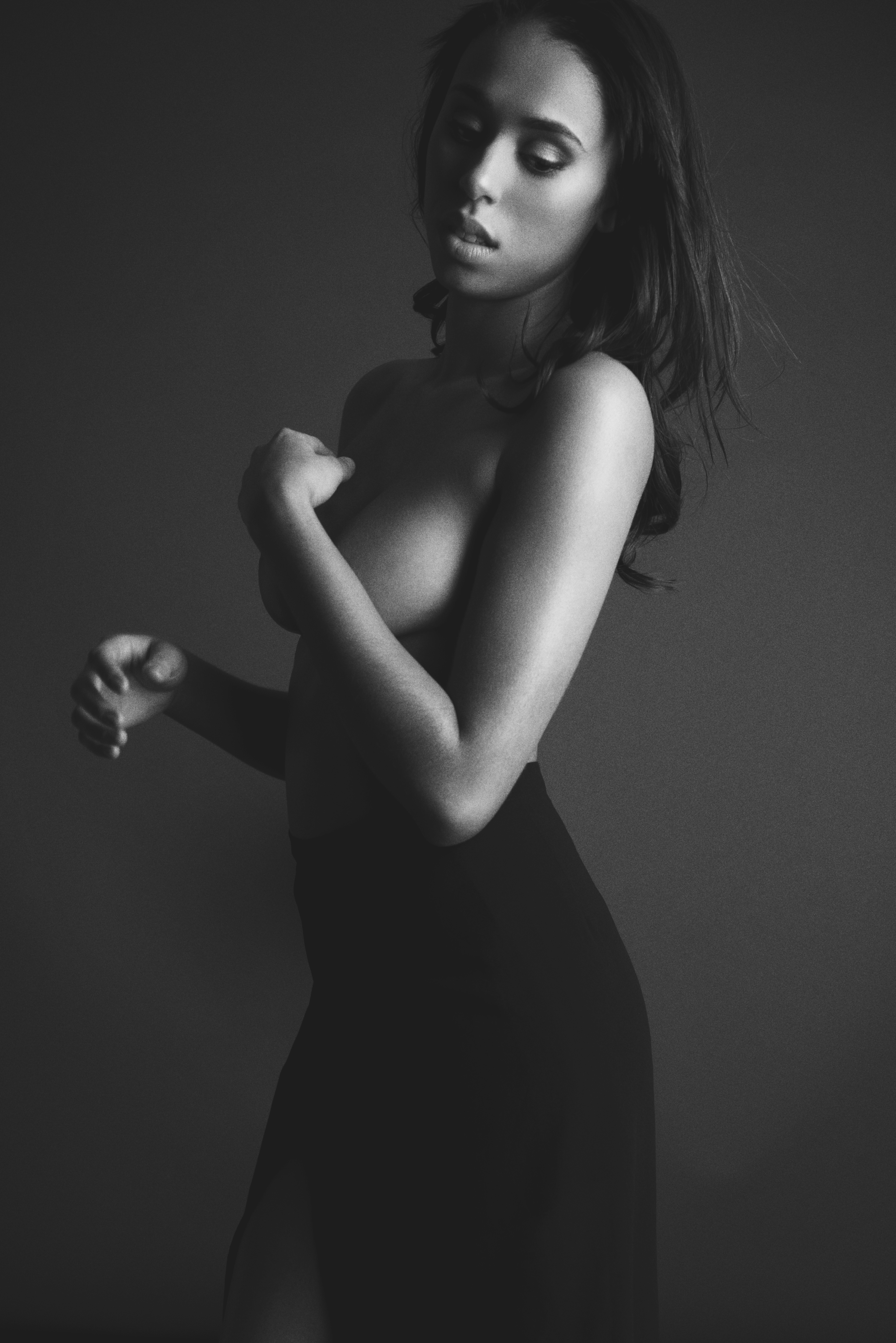 005_angelisa__0050_bw