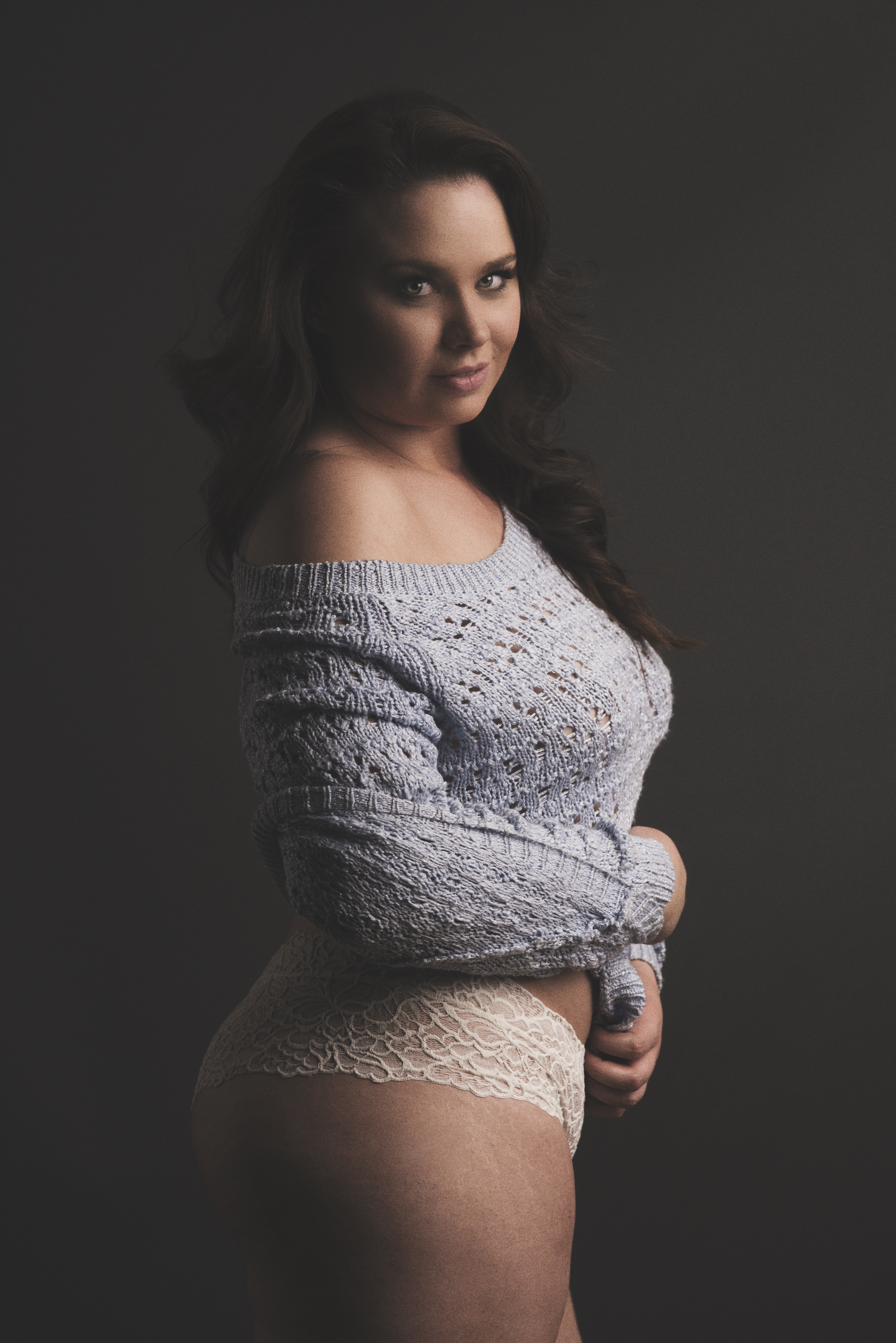011_Ashley_Winn_39