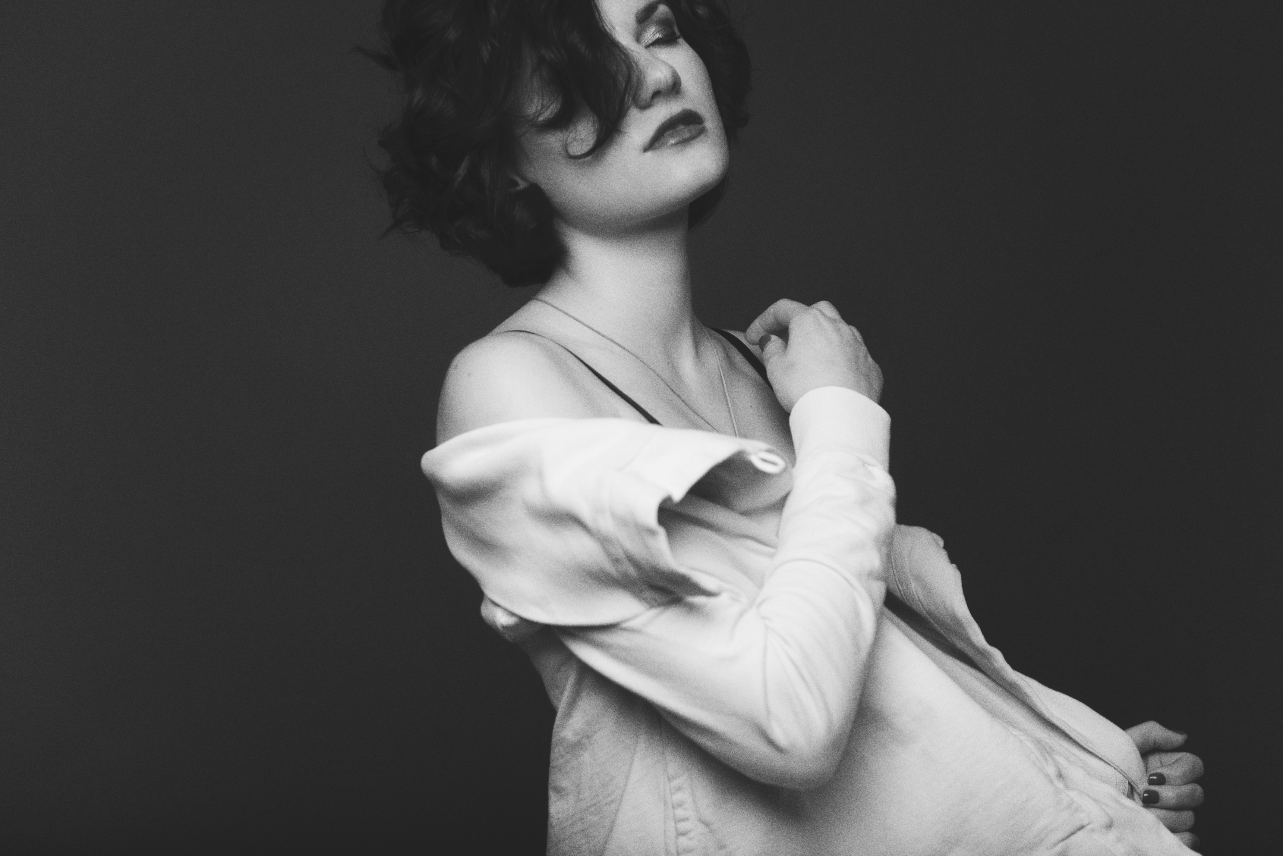 017_Tanya_Schastlivaya_09_bw