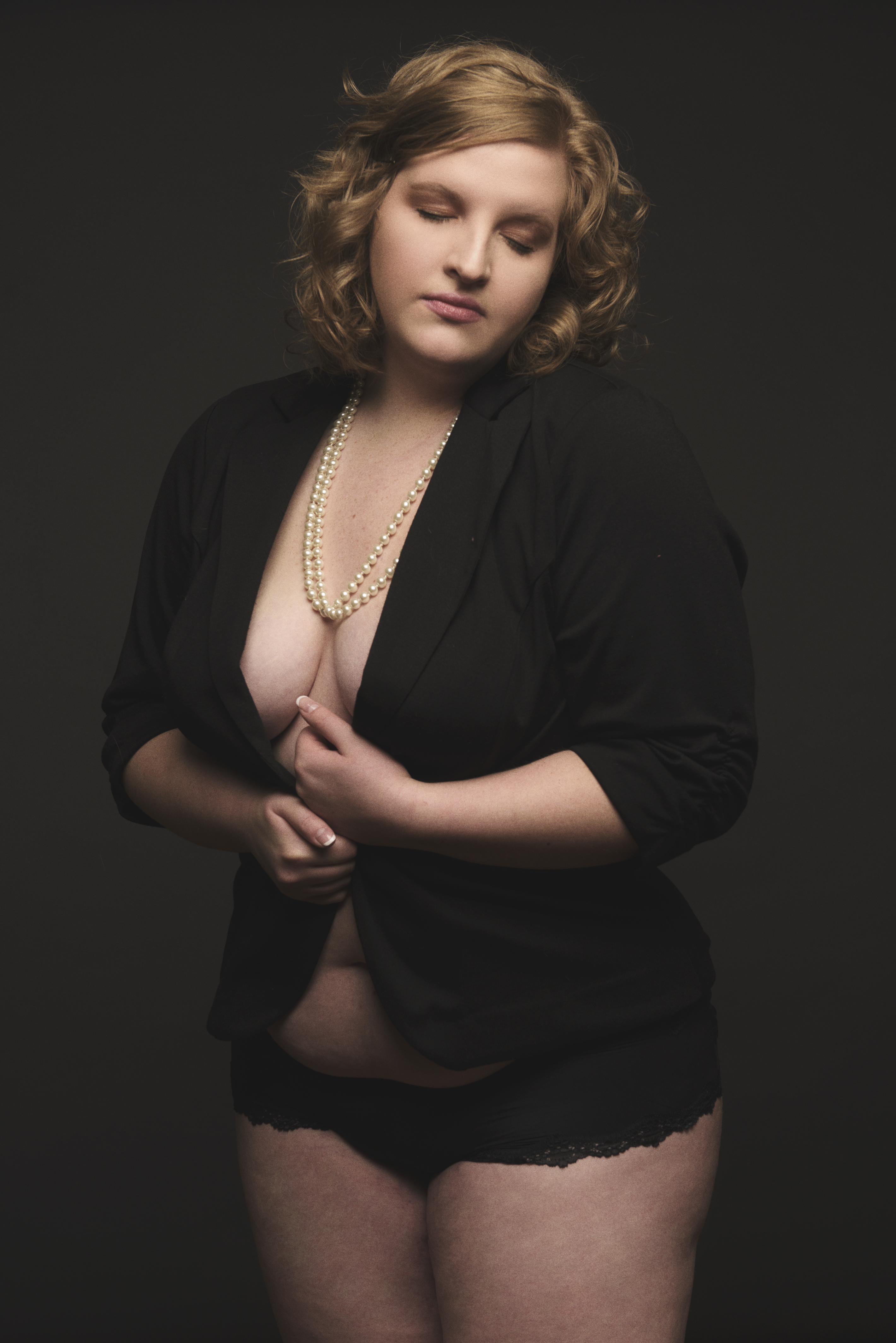 020_Ashley_Speece_01