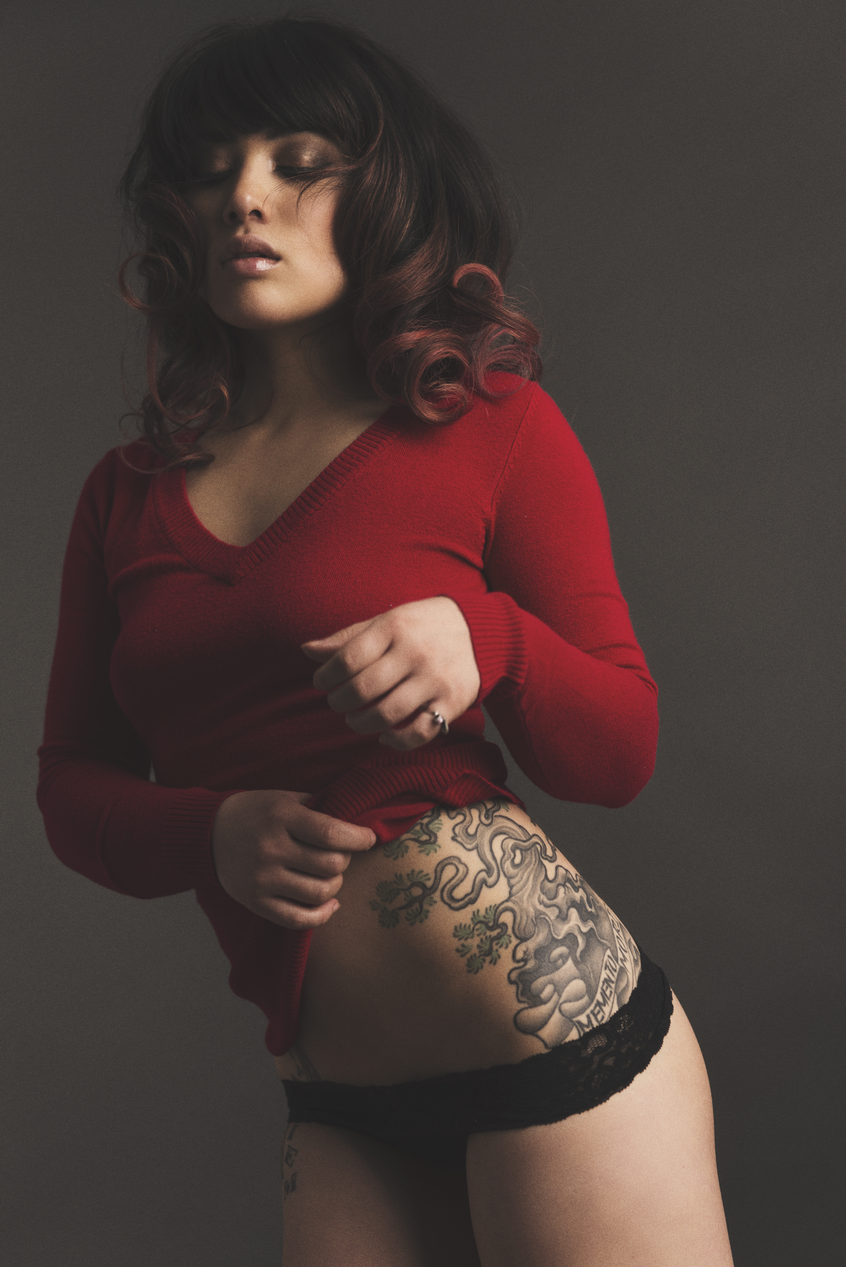 025_Michelle_Mai_Smith_50