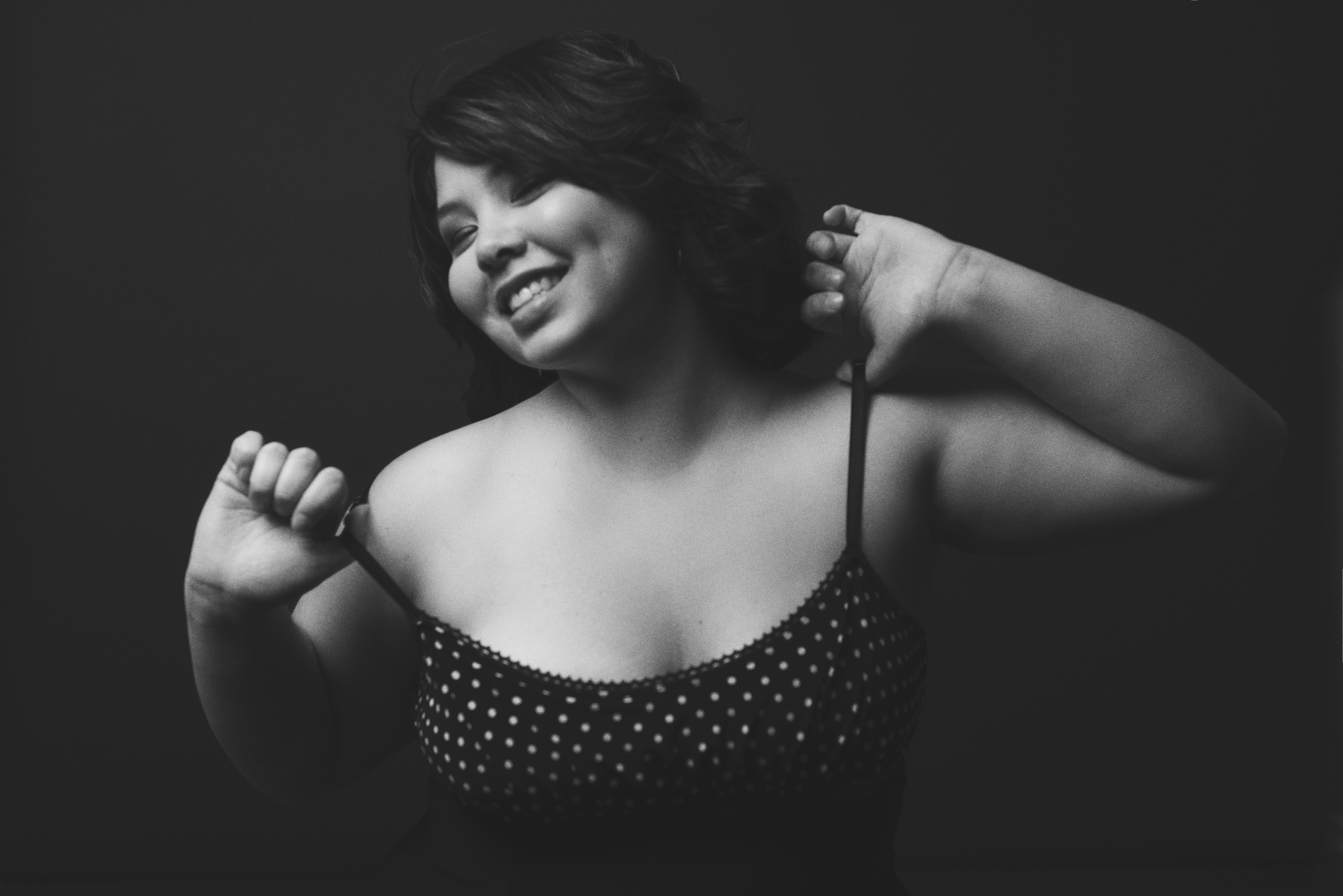 027_Brianne_Yip_13_bw