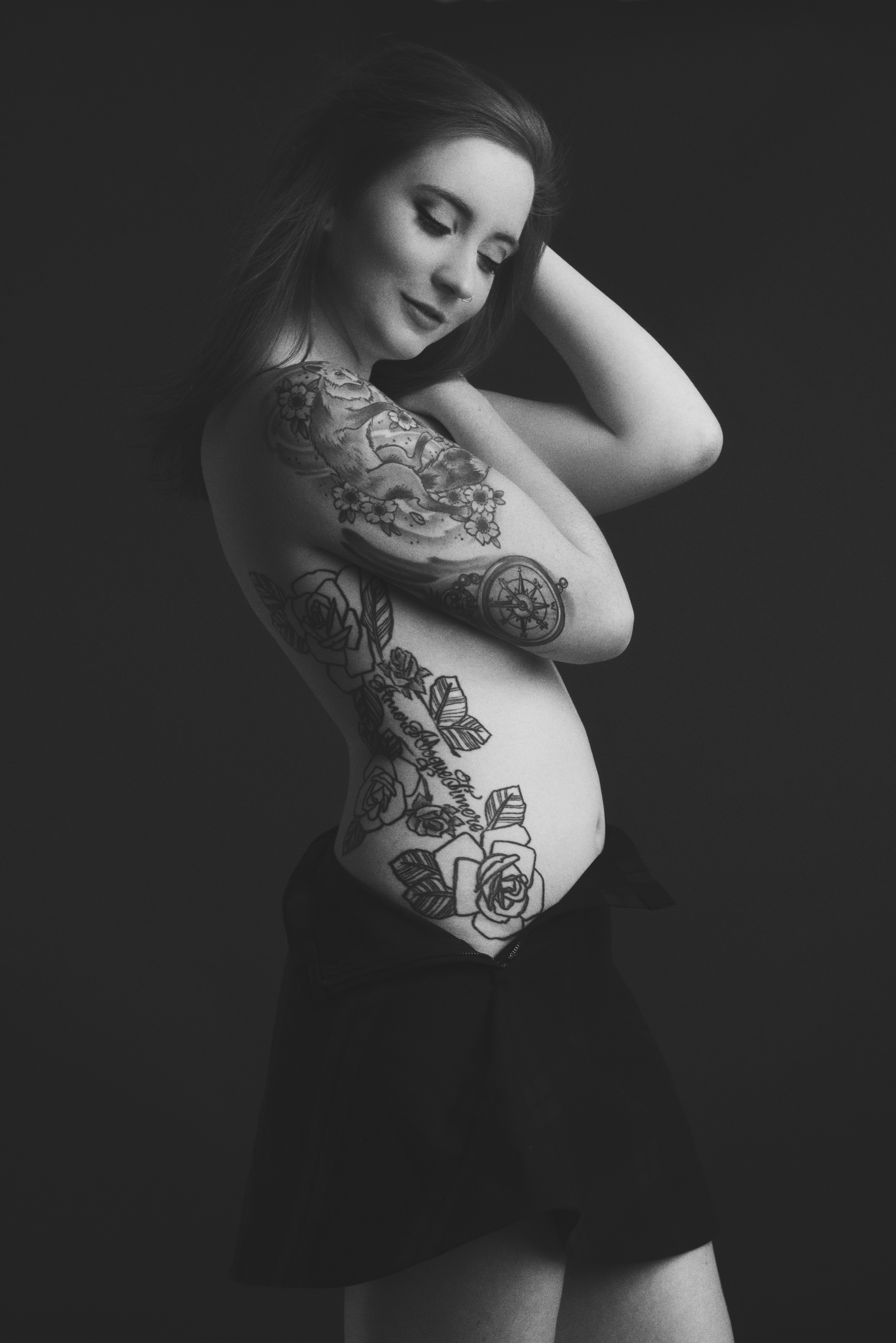 042_Carolyn_Buerk_42_bw