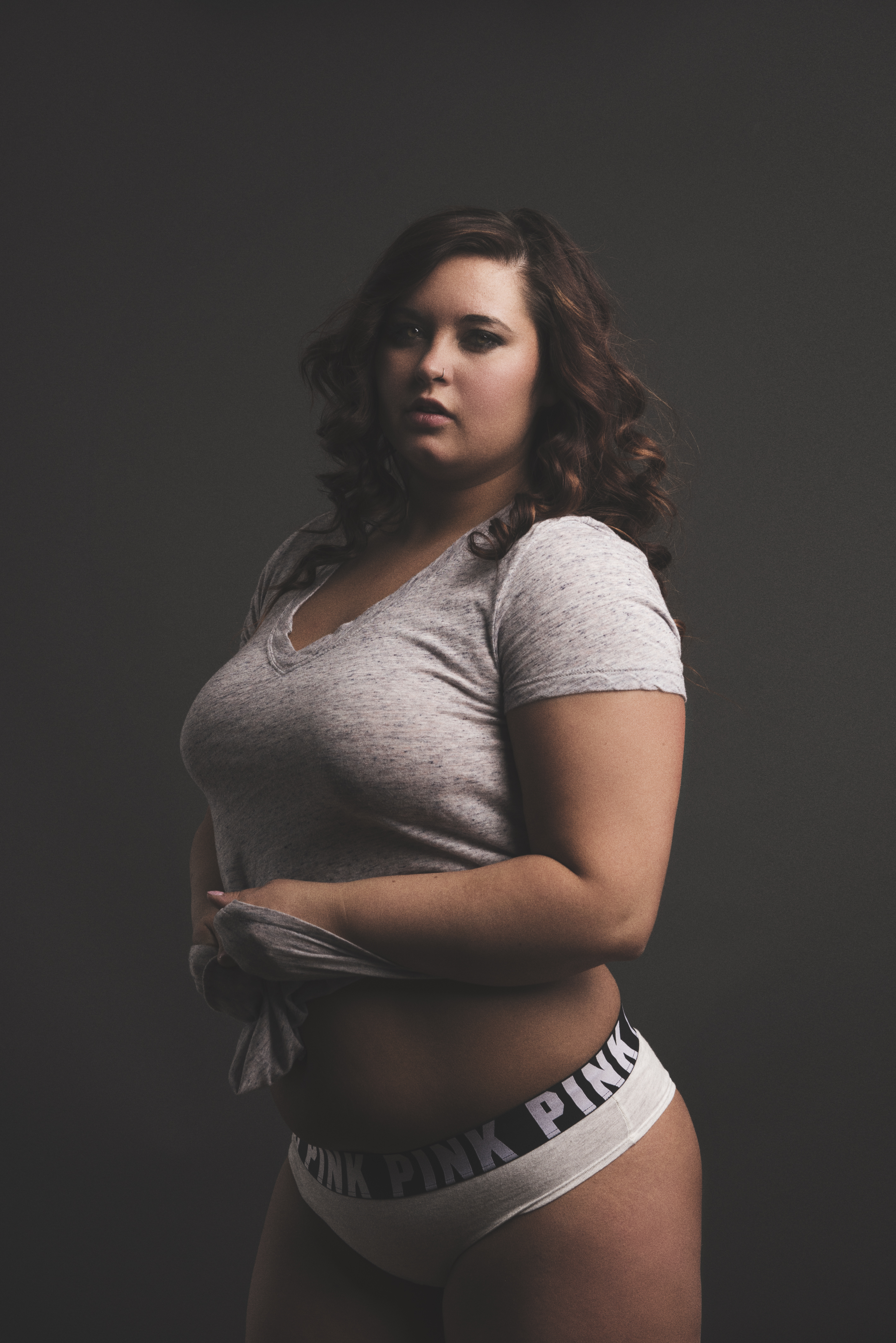 062_Haley_Maxadema_Buffett_30