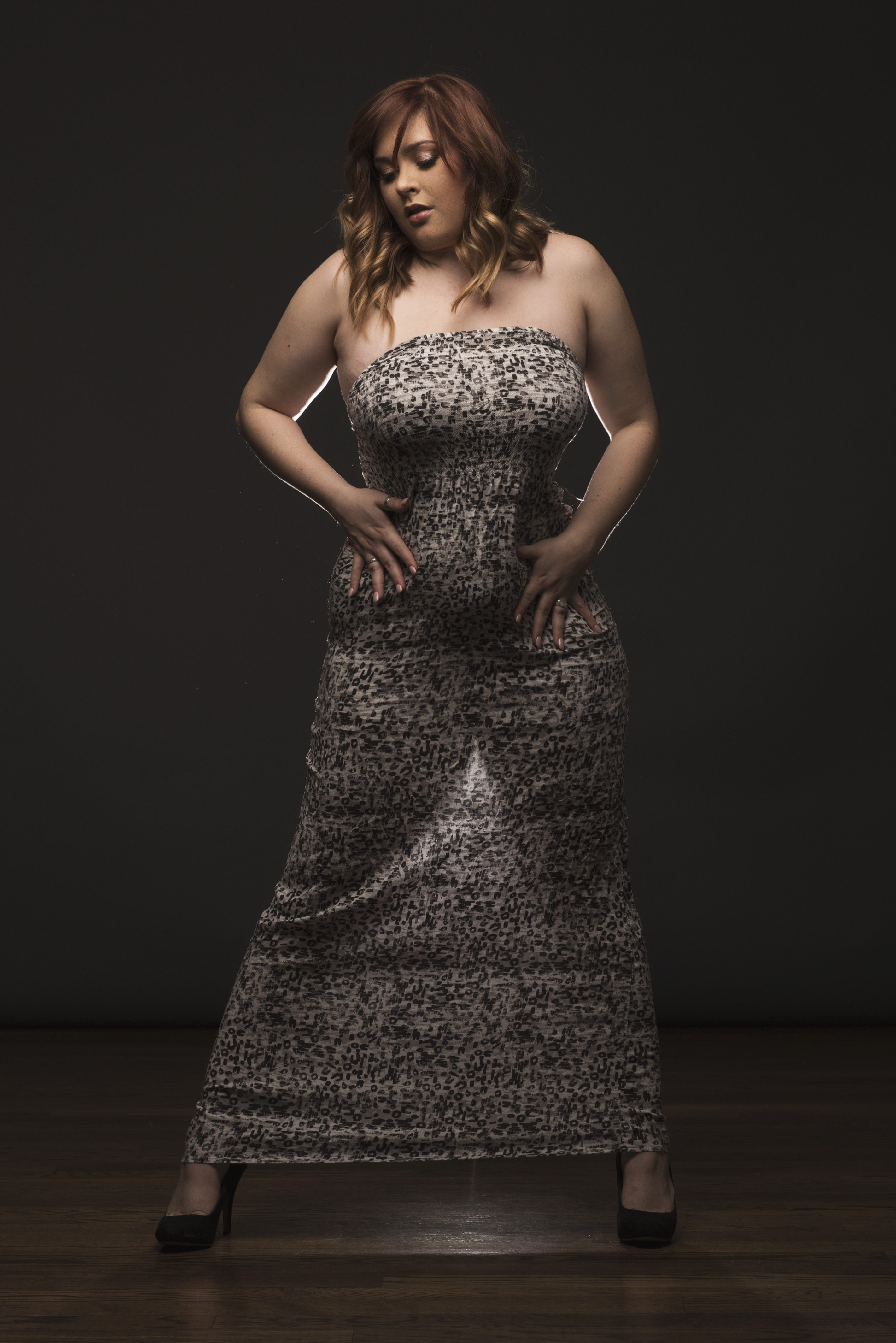 066_Hailey_Olsen_08