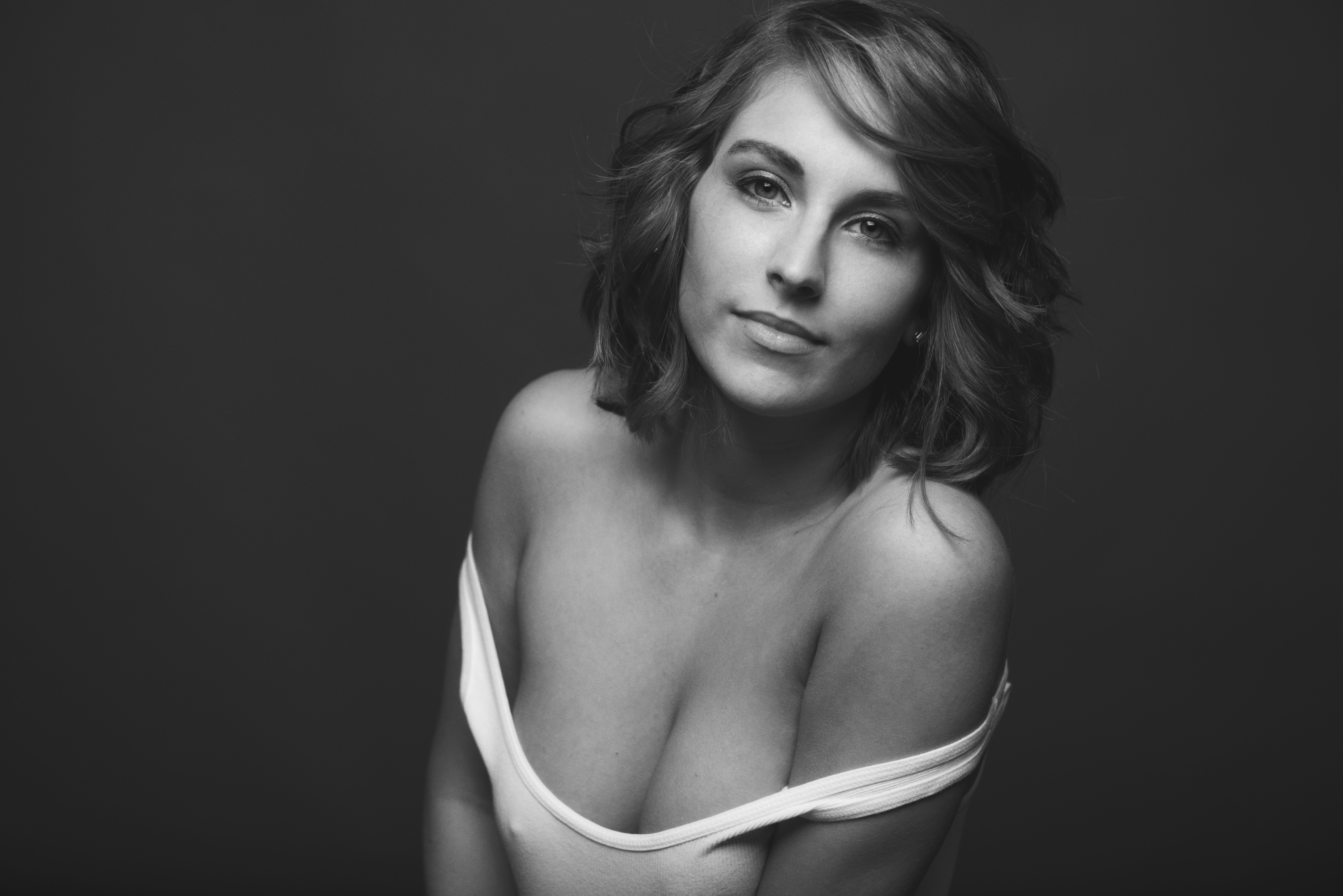 096_Kelli__29_flm_bw