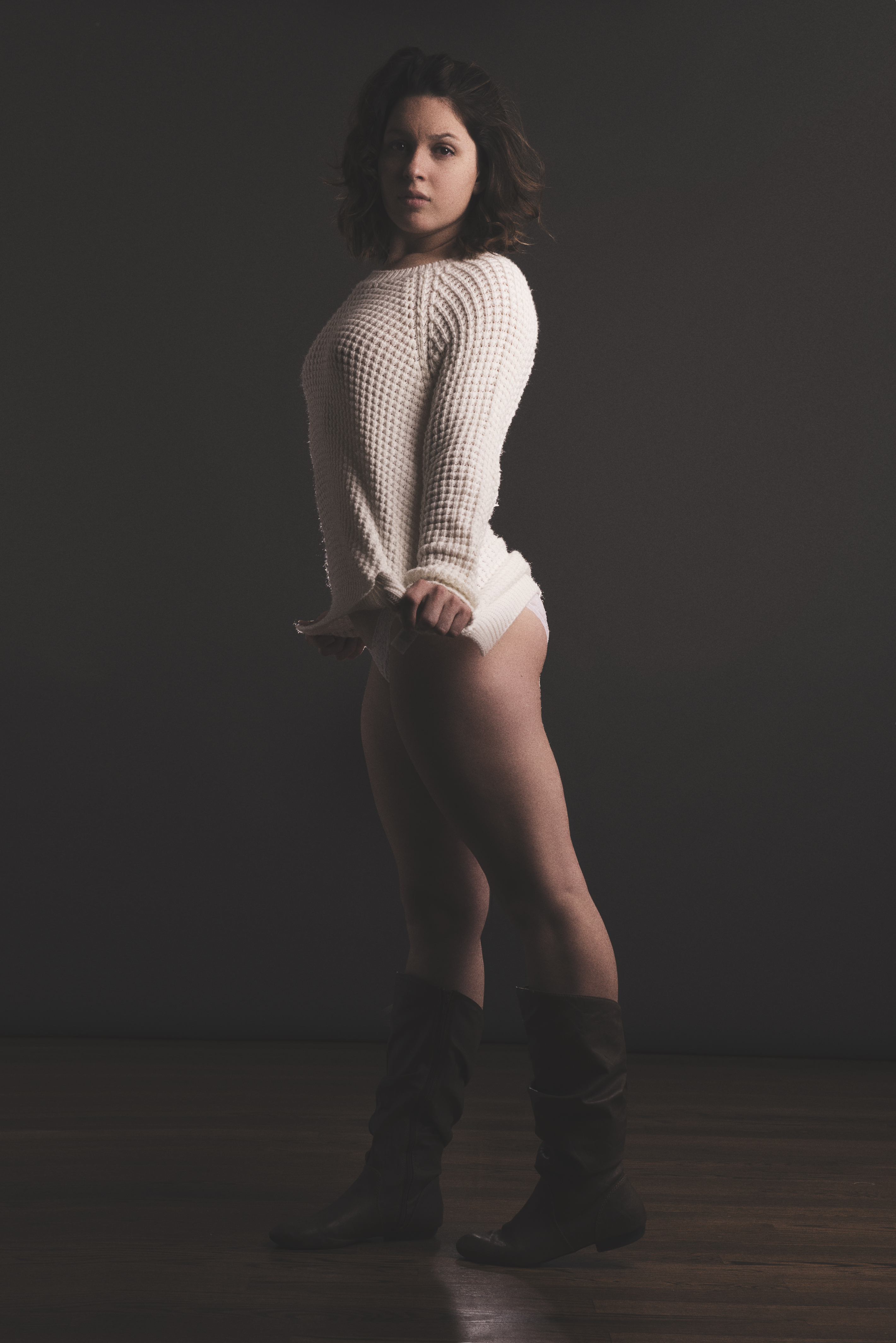 100_Lara_Rincon_29