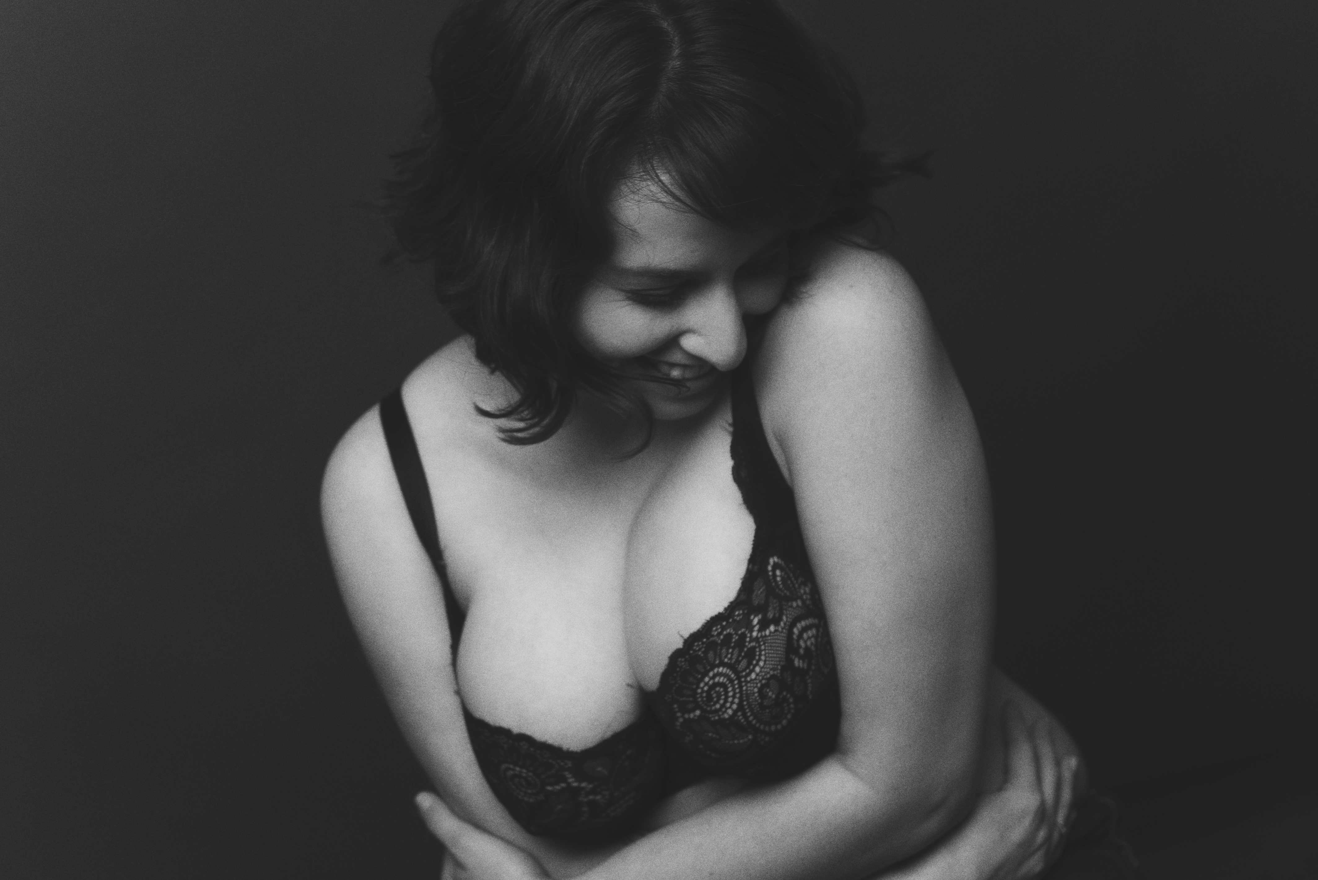 104_Zahra_01_bw