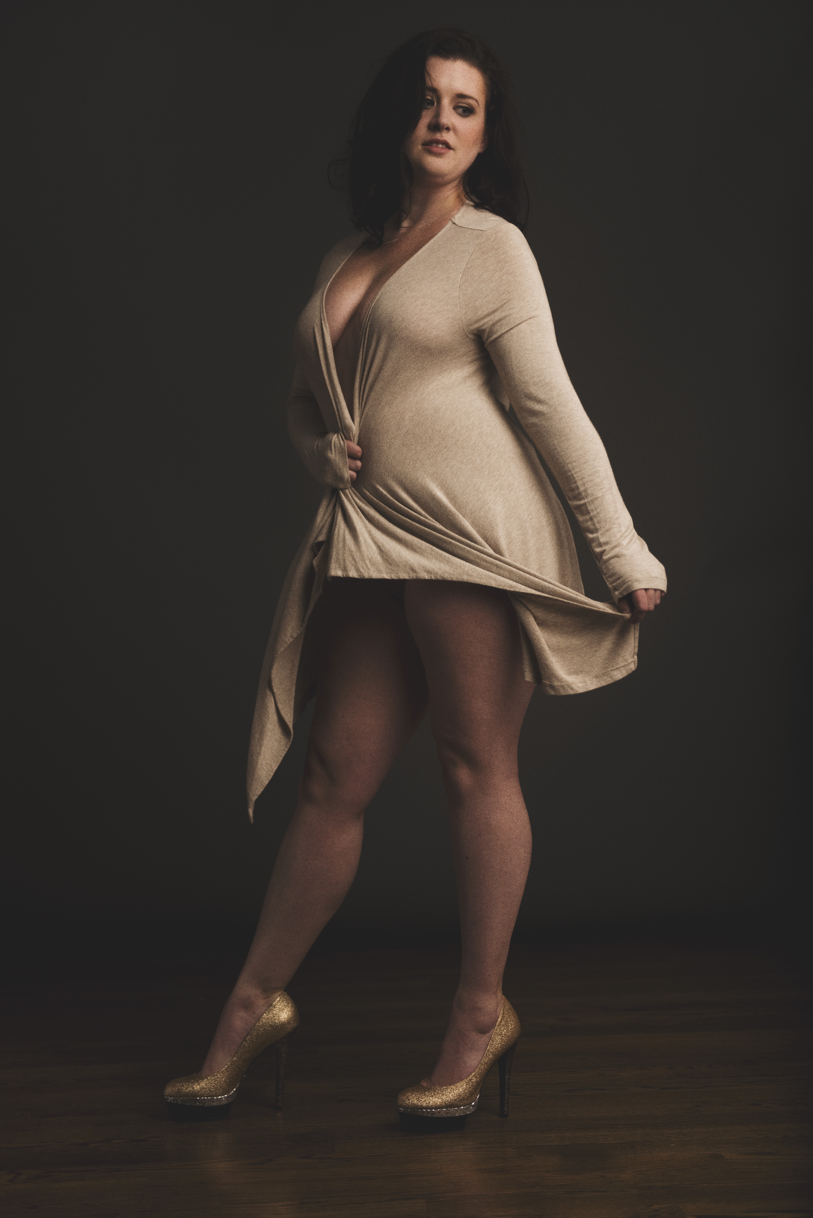 105_Erin_Carroll_32