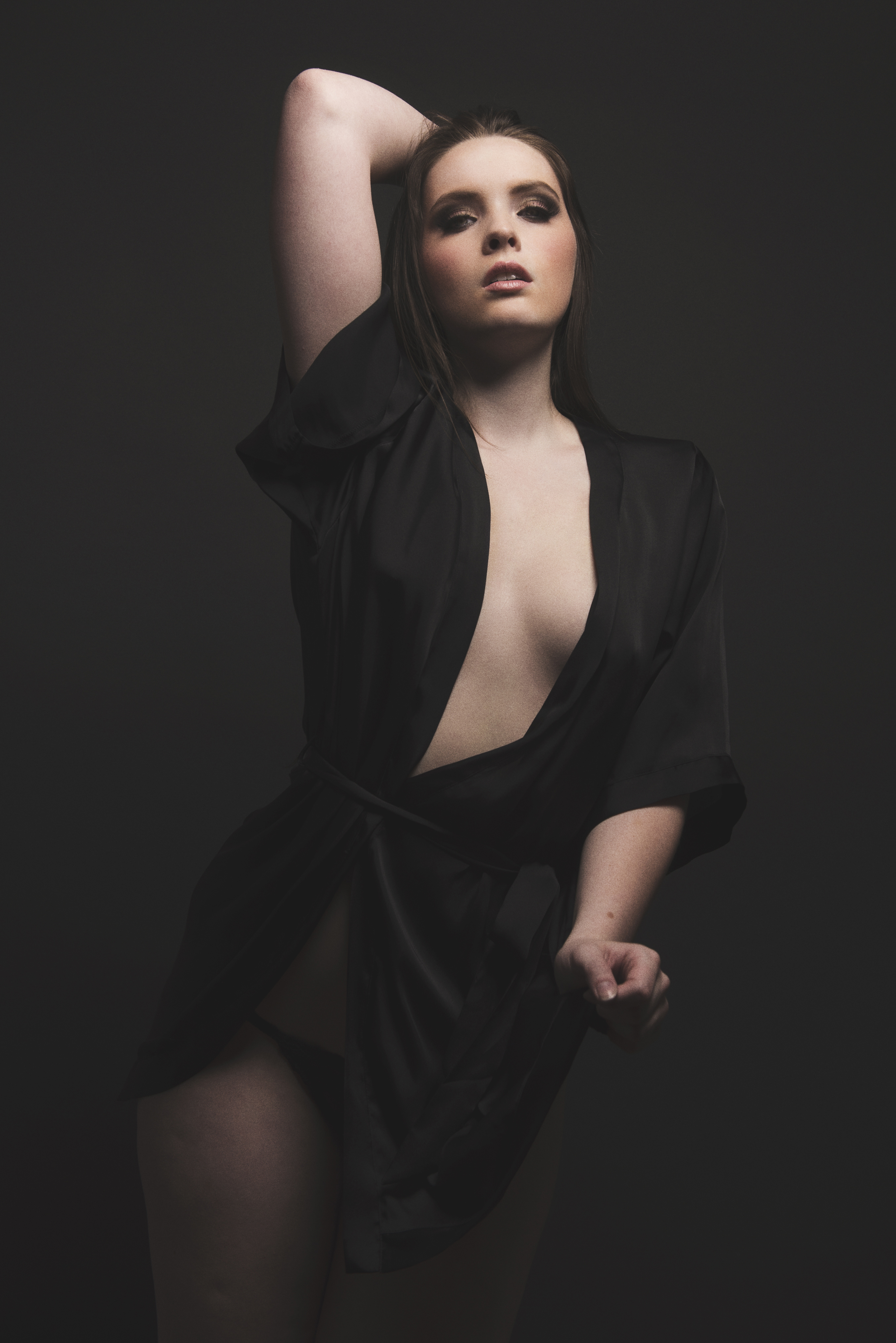 118_McKenzie_Wilson_006
