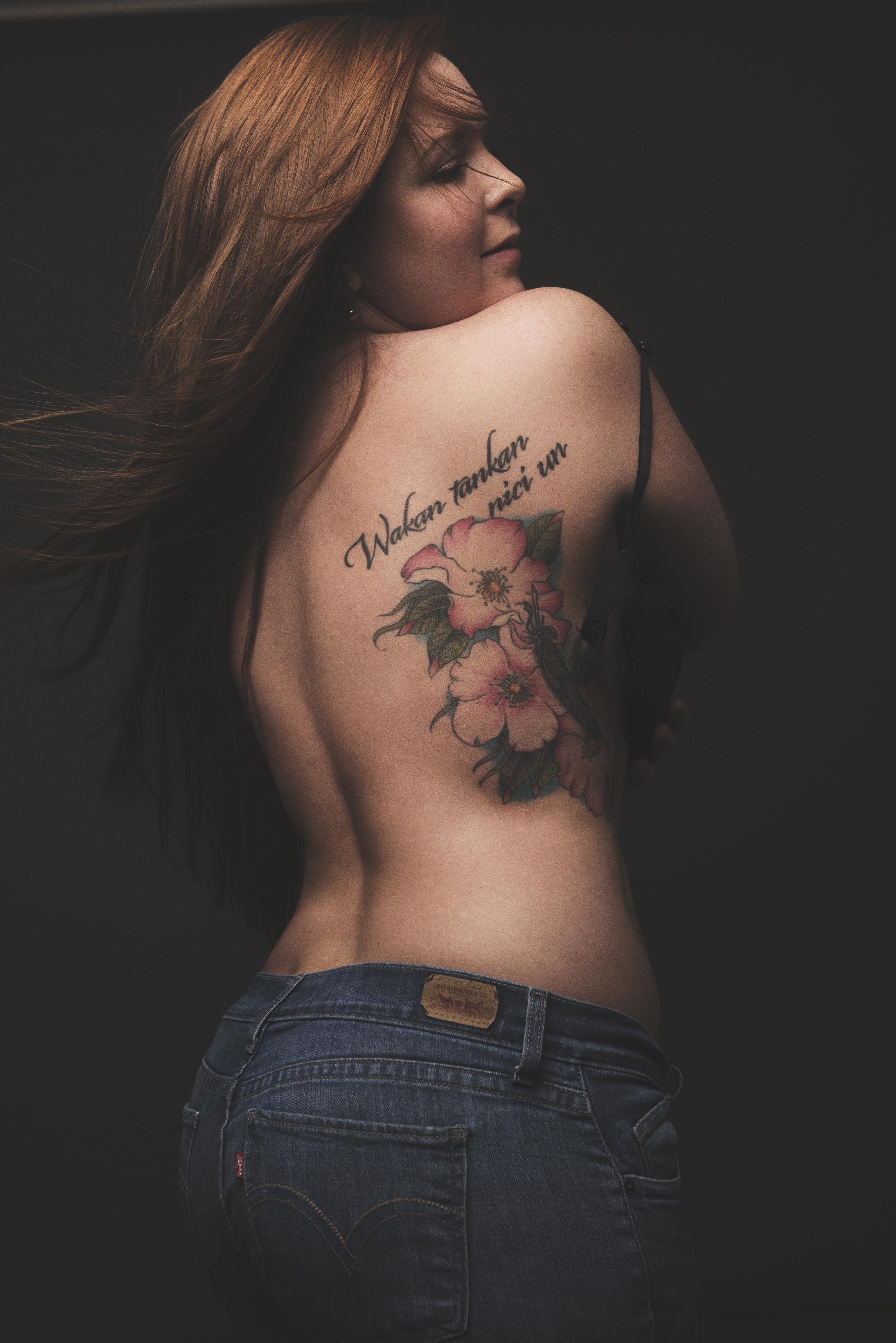 120_Katie_Turner_06